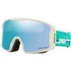 Oakley Line Miner M Snow Goggle 2022