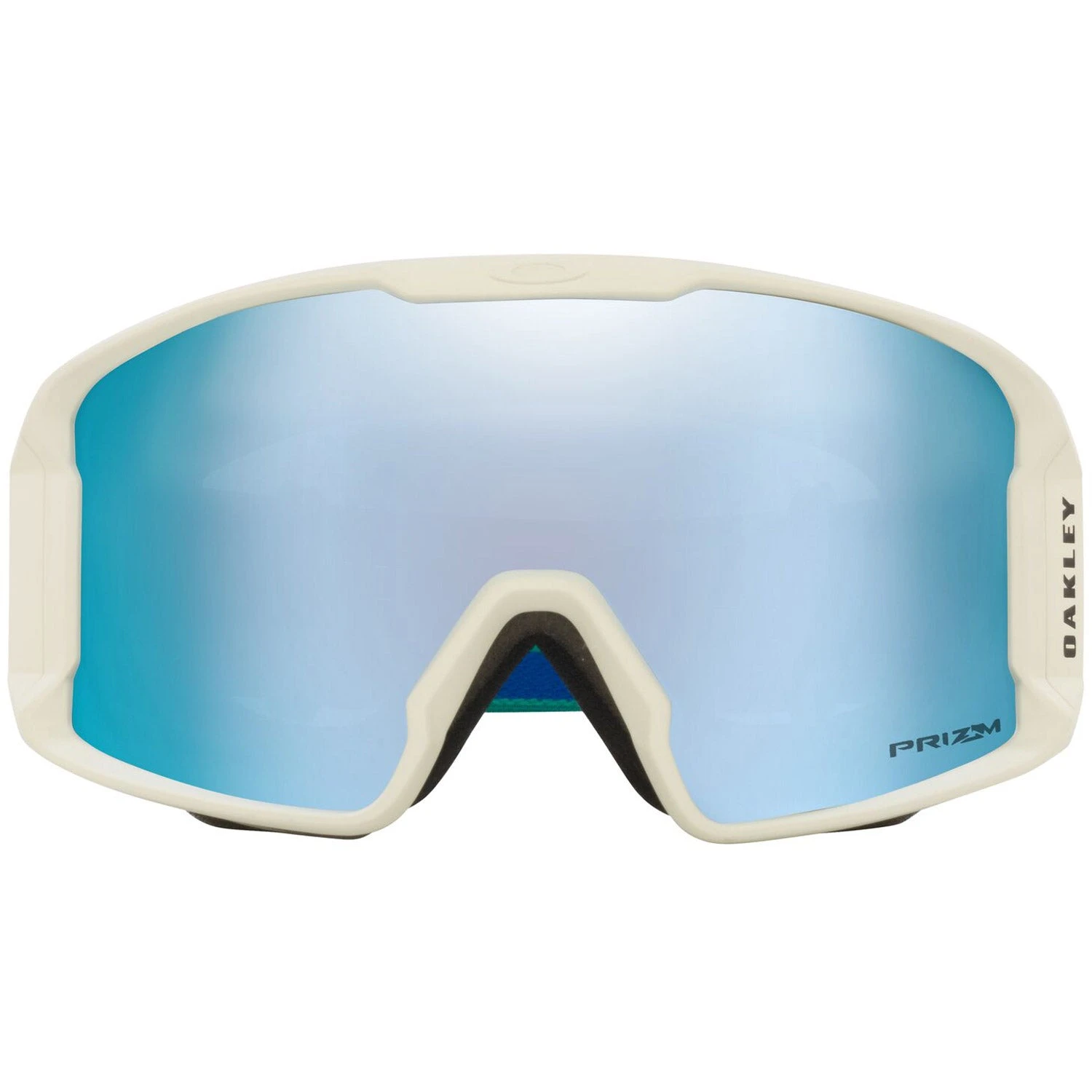 Oakley Line Miner M Snow Goggle 2022 2 Oakley Line Miner M Snow Goggle 2022 - Image 2