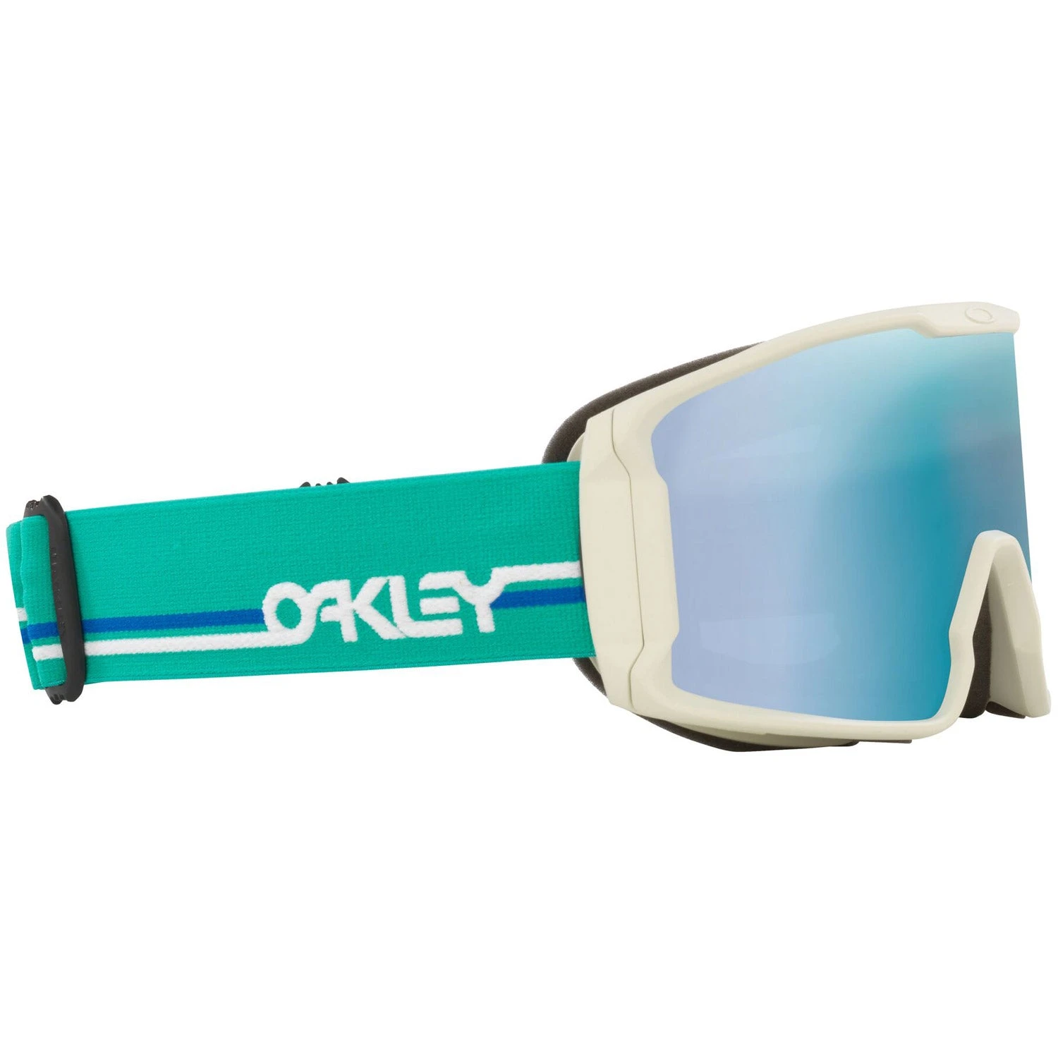 Oakley Line Miner M Snow Goggle 2022 3 Oakley Line Miner M Snow Goggle 2022 - Image 3