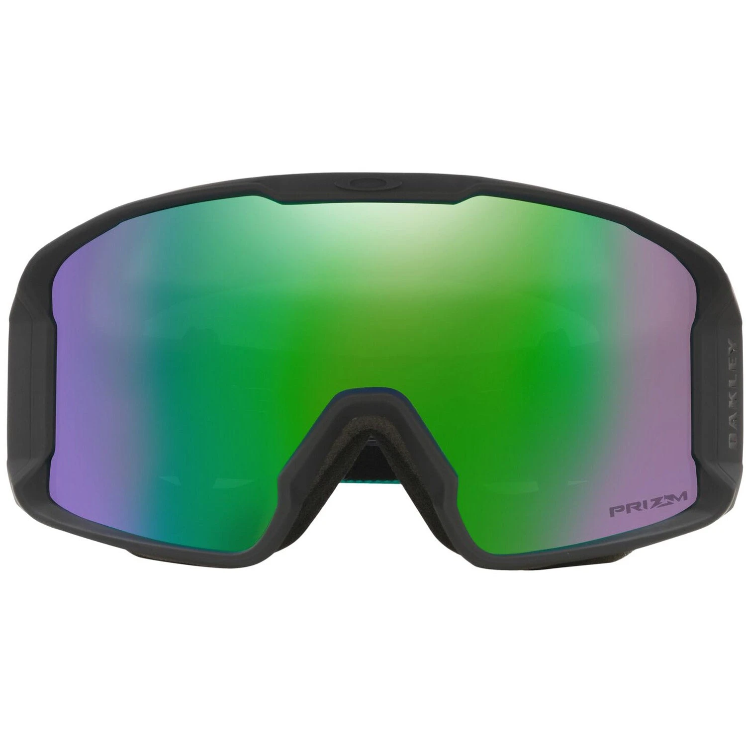 Oakley Line Miner M Snow Goggle 2022 5 Oakley Line Miner M Snow Goggle 2022 - Image 5