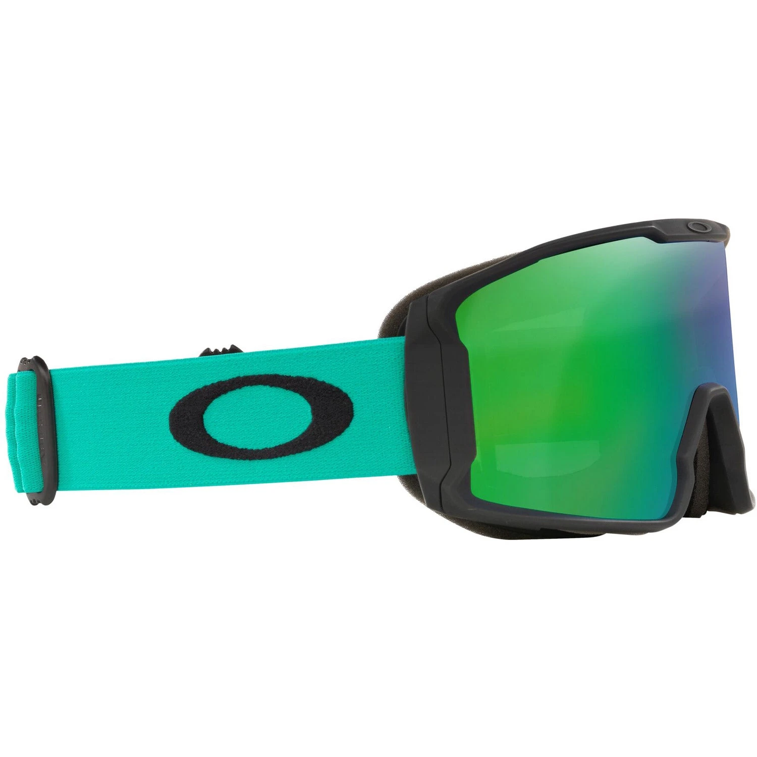Oakley Line Miner M Snow Goggle 2022 6 Oakley Line Miner M Snow Goggle 2022 - Image 6