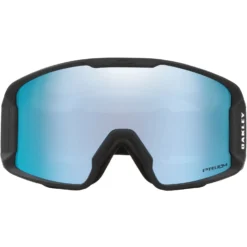 Oakley Line Miner M Snow Goggle 2022 27 Oakley Line Miner M Snow Goggle 2022 -Roxy Ski Store oakley line miner m goggle 2022 factorypilot black snowsapphire iridiumlens 2