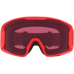 Oakley Line Miner M Snow Goggle 2022 30 Oakley Line Miner M Snow Goggle 2022 -Roxy Ski Store oakley line miner m goggle 2022 grey crackle snow darkgreylens 2