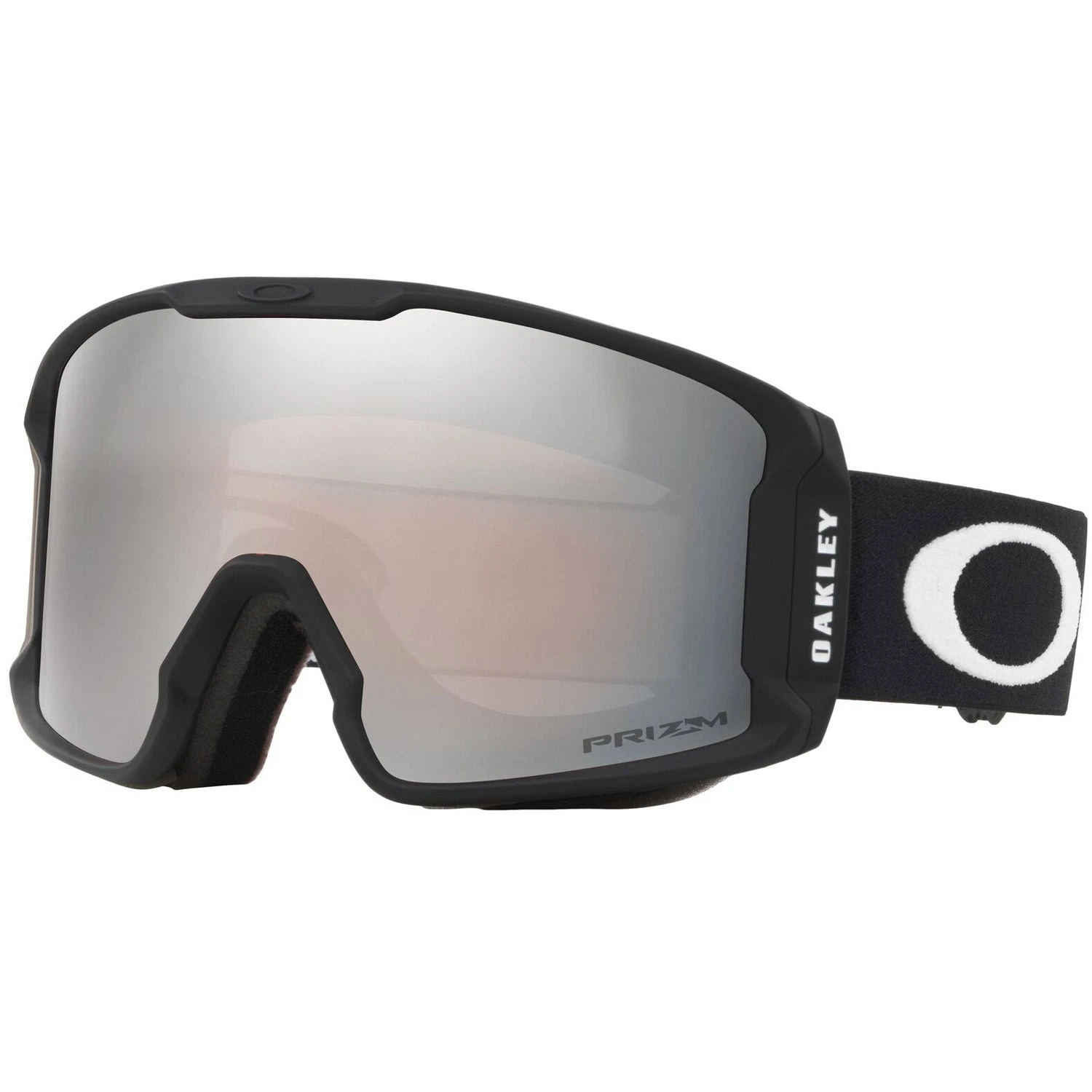 Oakley Line Miner M Snow Goggle 2022 13 Oakley Line Miner M Snow Goggle 2022 - Image 13