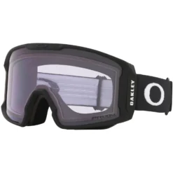 Oakley Line Miner M Snow Goggle 2022 38 Oakley Line Miner M Snow Goggle 2022 -Roxy Ski Store oakley line miner m goggle 2022 matte black snowclearlens 1