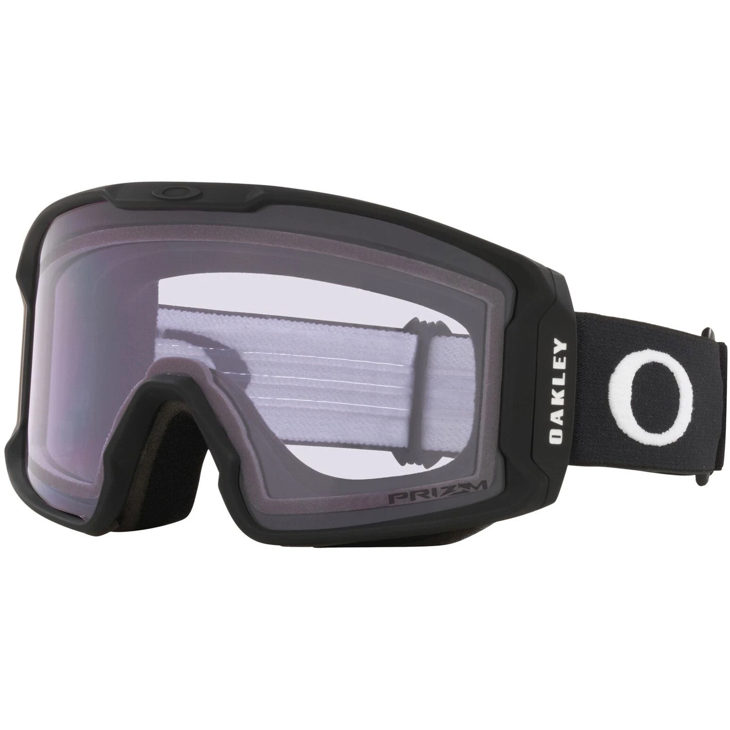 Oakley Line Miner M Snow Goggle 2022 19 Oakley Line Miner M Snow Goggle 2022 - Image 19