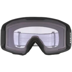 Oakley Line Miner M Snow Goggle 2022 39 Oakley Line Miner M Snow Goggle 2022 -Roxy Ski Store oakley line miner m goggle 2022 matte black snowclearlens 2