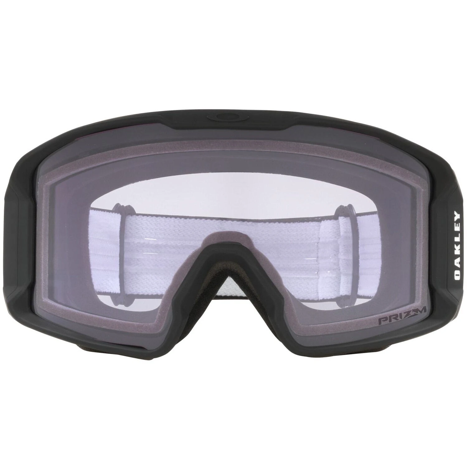 Oakley Line Miner M Snow Goggle 2022 20 Oakley Line Miner M Snow Goggle 2022 - Image 20