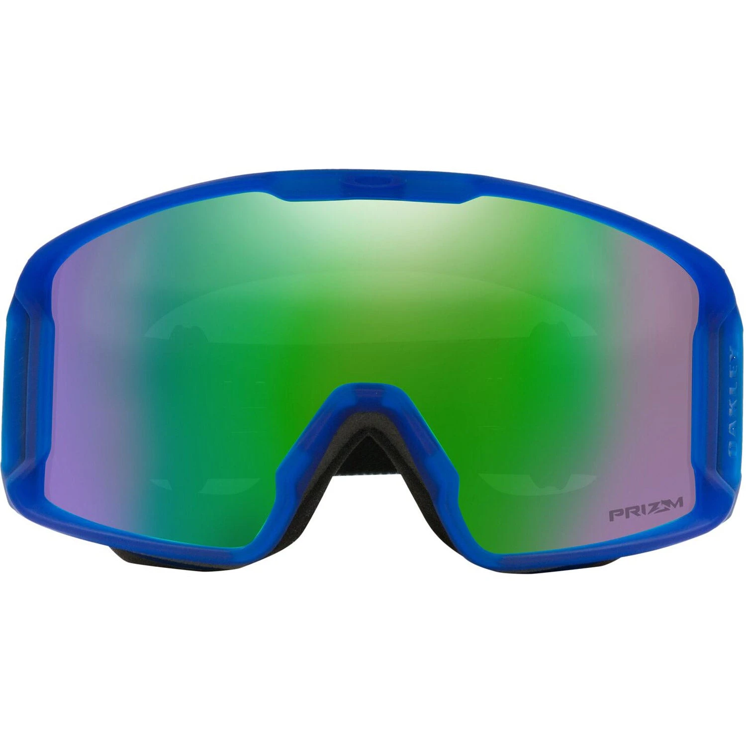 Oakley Line Miner M Snow Goggles 2 Oakley Line Miner M Snow Goggles - Image 2