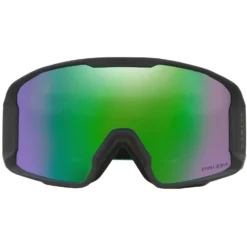 Oakley Line Miner M Snow Goggles 24 Oakley Line Miner M Snow Goggles -Roxy Ski Store oakley line miner m snow goggles 2023 celeste prizm jade iridium 2