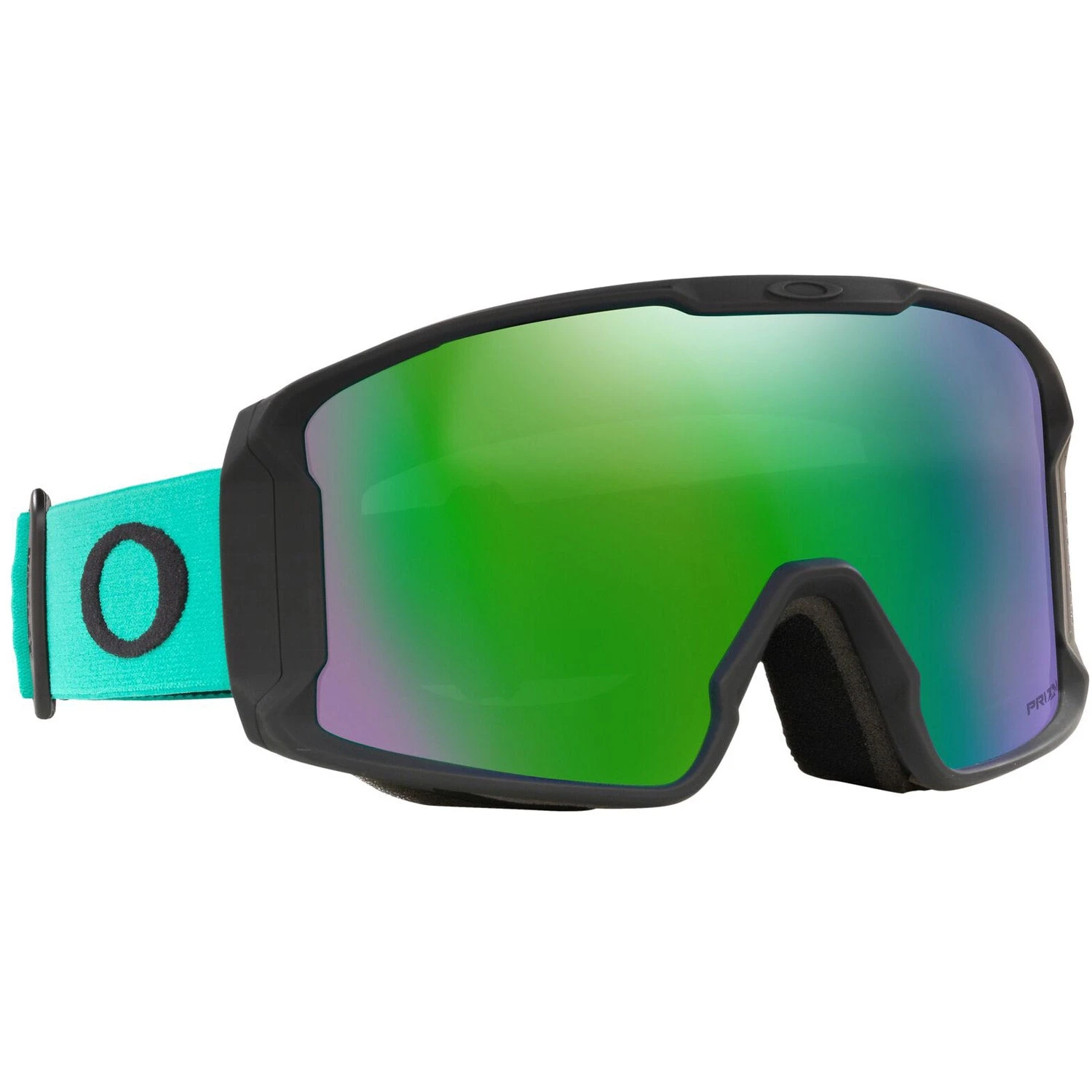 Oakley Line Miner M Snow Goggles 6 Oakley Line Miner M Snow Goggles - Image 6