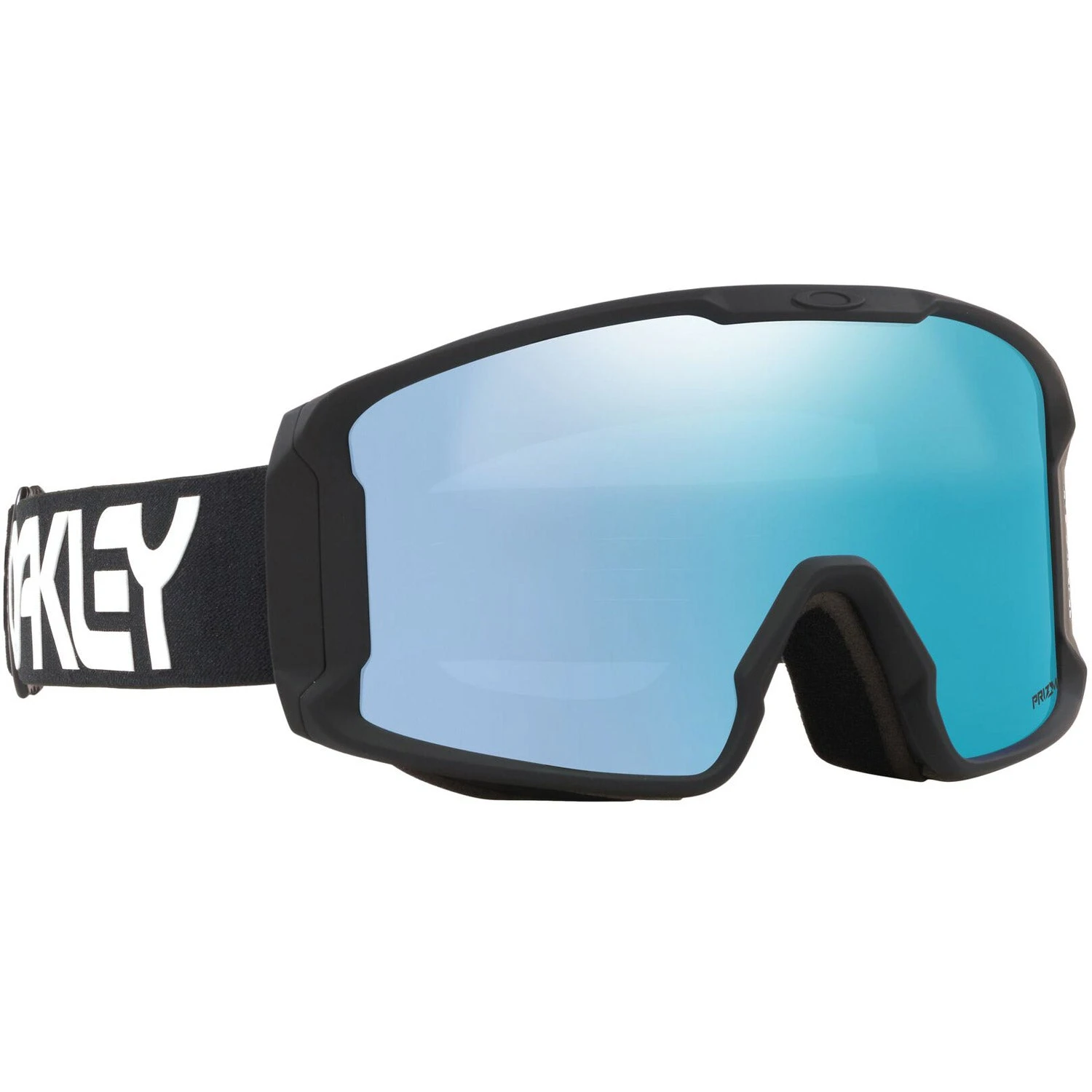 Oakley Line Miner M Snow Goggles 12 Oakley Line Miner M Snow Goggles - Image 12