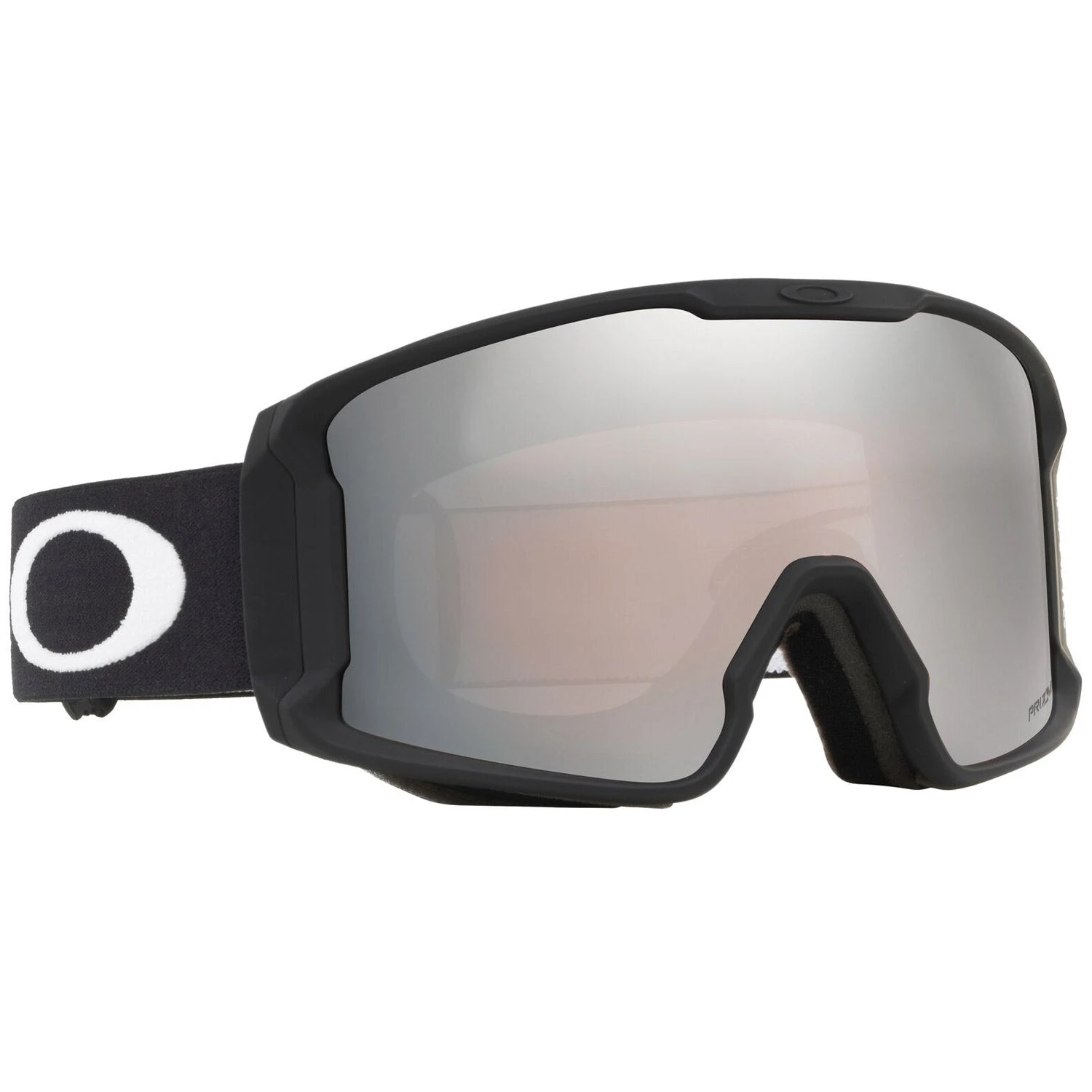 Oakley Line Miner M Snow Goggles 15 Oakley Line Miner M Snow Goggles - Image 15