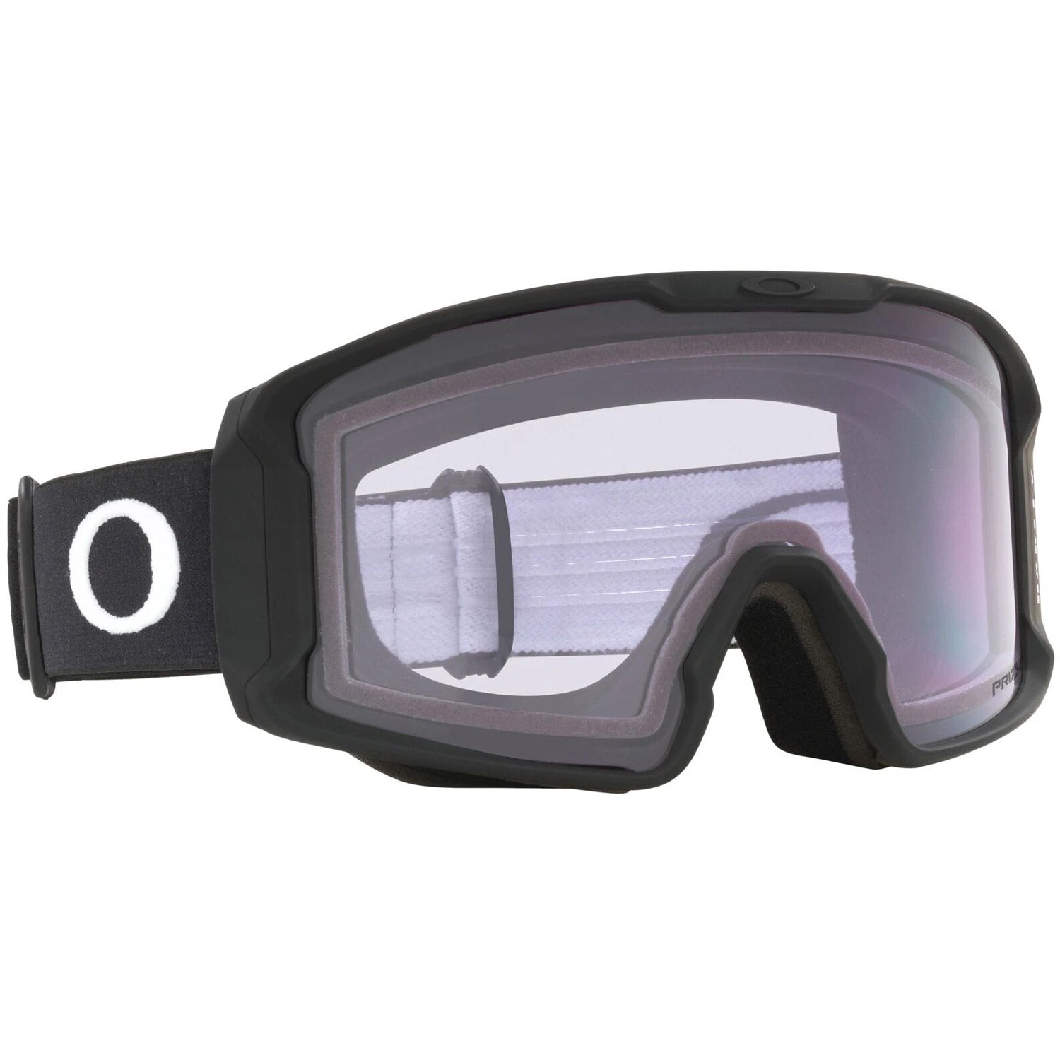 Oakley Line Miner M Snow Goggles 18 Oakley Line Miner M Snow Goggles - Image 18