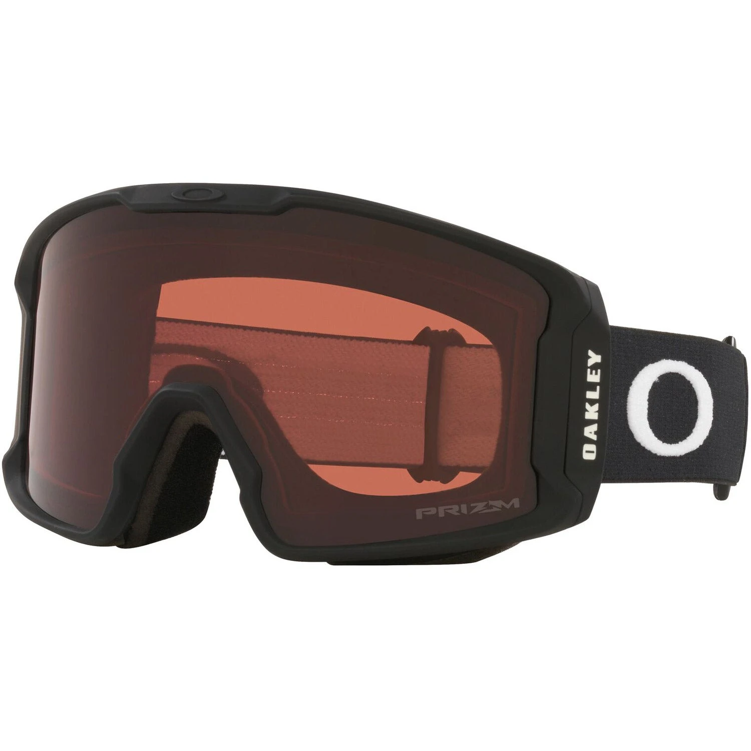 Oakley Line Miner M Snow Goggles 19 Oakley Line Miner M Snow Goggles - Image 19
