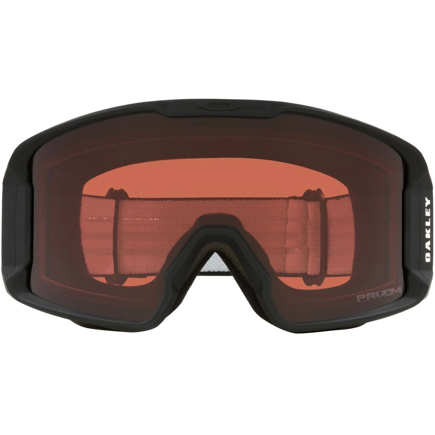 Oakley Line Miner M Snow Goggles 20 Oakley Line Miner M Snow Goggles - Image 20