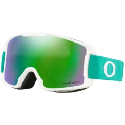 Oakley Line Miner S Snow Goggles