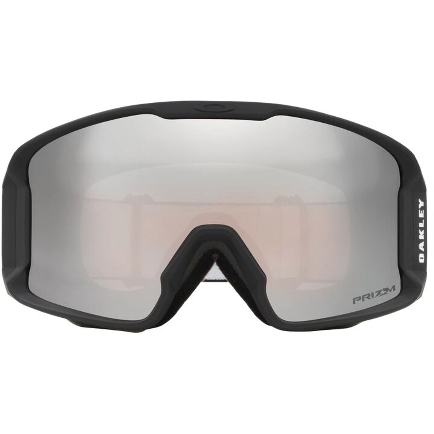 Oakley Line Miner XM Snow Goggle 2021 10 Oakley Line Miner XM Snow Goggle 2021 - Image 10