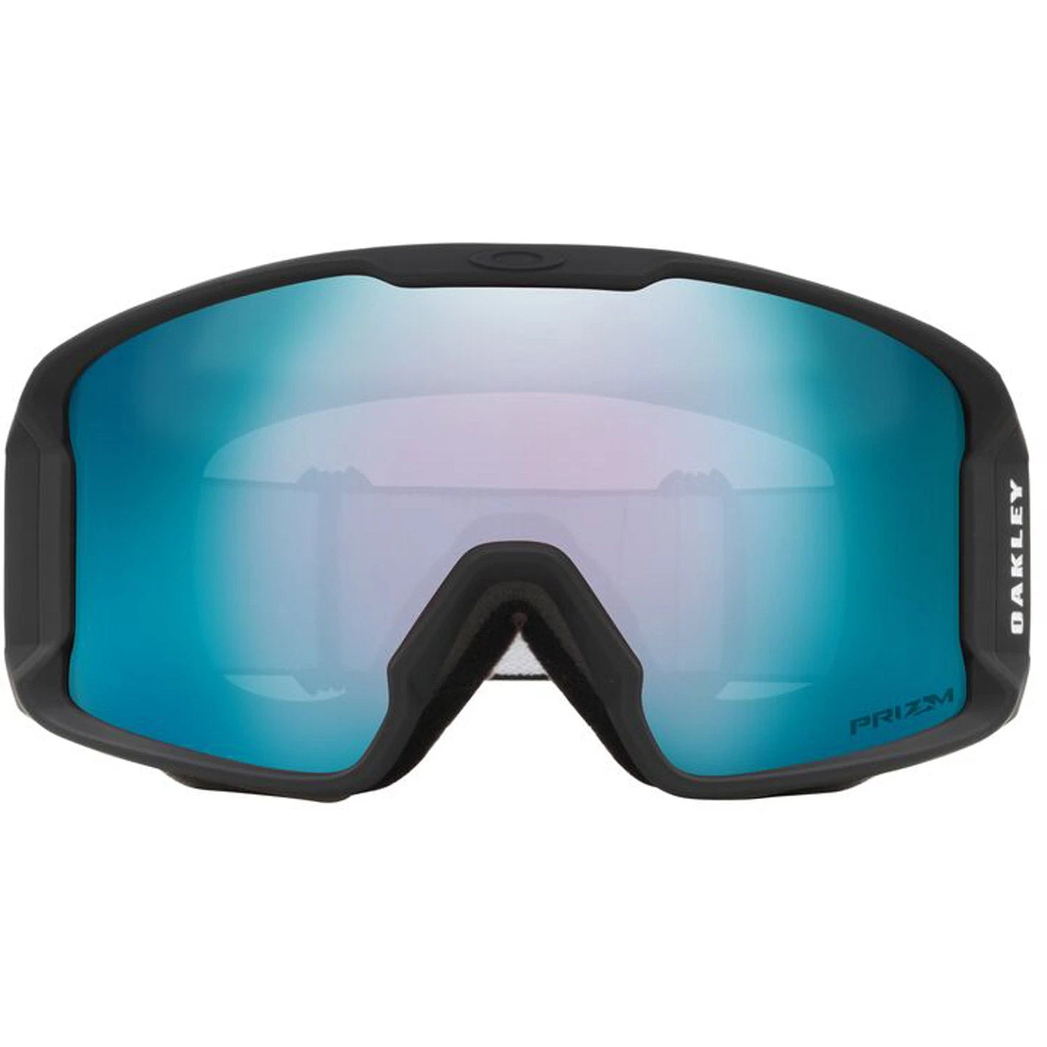 Oakley Line Miner XM Snow Goggle 2021 12 Oakley Line Miner XM Snow Goggle 2021 - Image 12