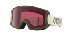 Oakley Line Miner Youth Goggle 2021 -Roxy Ski Store oakley line miner youth fit factory pilot snow goggles factory pilot dark brush grey prizm dark grey lens 1 254638c3 3837 454f 921c 31375a1d72d8