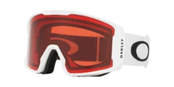 Oakley Line Miner XM Snow Goggle 2021 32 Oakley Line Miner XM Snow Goggle 2021 -Roxy Ski Store oakley line miner xm snow goggles matte white prizm rose lens 1 116d4cdb 9287 4efb b7dd 1b4f66467398
