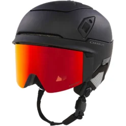 Oakley Mod7 Snow Helmet 13 Oakley Mod7 Snow Helmet -Roxy Ski Store oakley mod7 blackout prizm torc