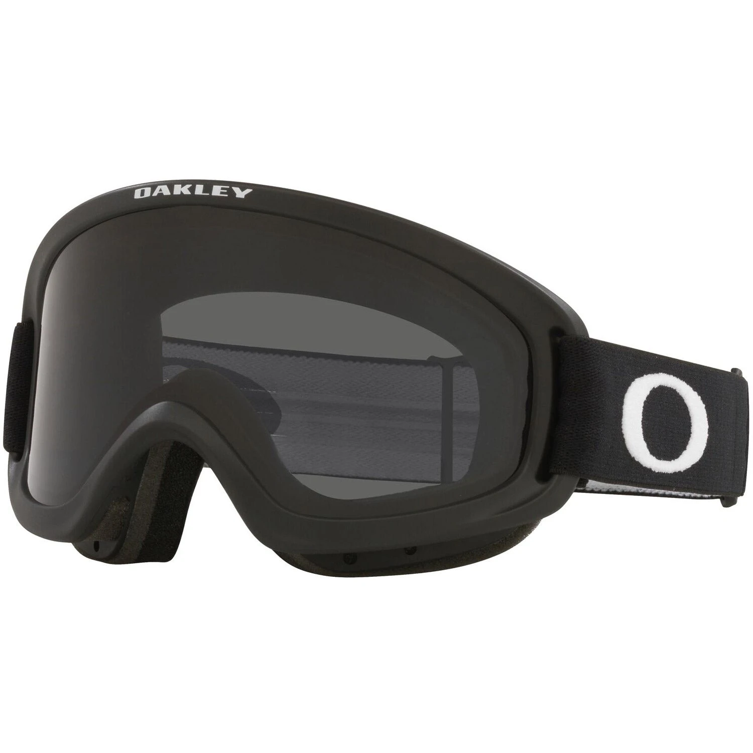 Oakley O-Frame 2.0 Pro S Snow Goggles 1 Oakley O-Frame 2.0 Pro S Snow Goggles