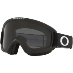 Oakley O-Frame 2.0 Pro L Snow Goggles