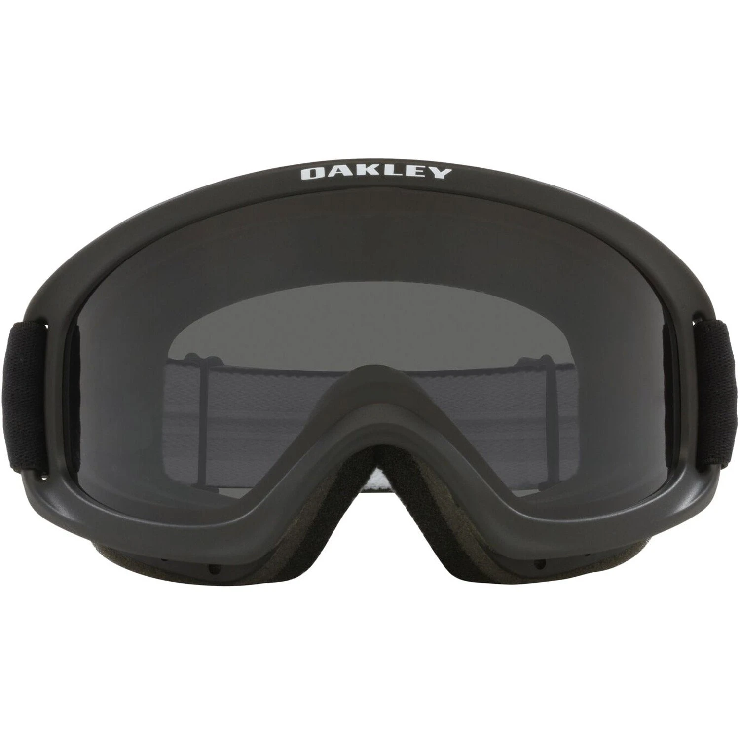 Oakley O-Frame 2.0 Pro S Snow Goggles 2 Oakley O-Frame 2.0 Pro S Snow Goggles - Image 2