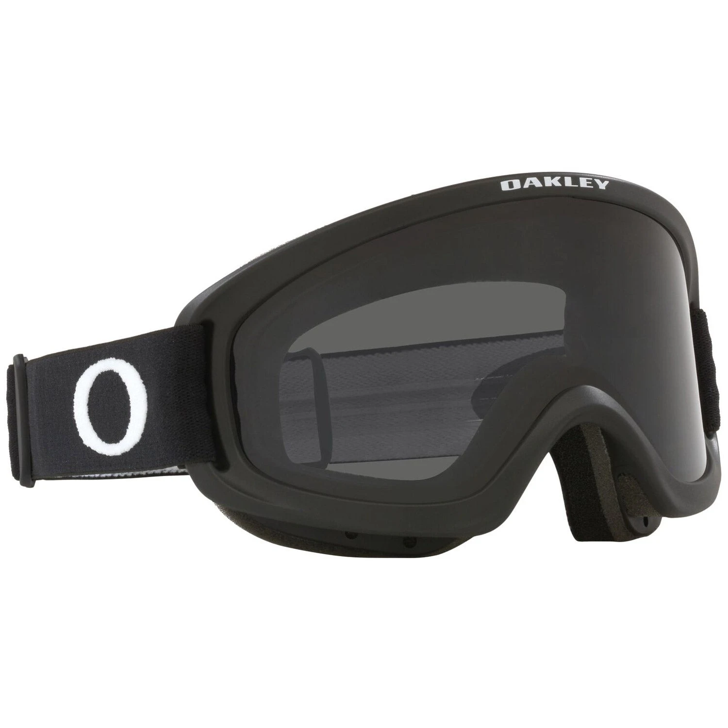 Oakley O-Frame 2.0 Pro S Snow Goggles 3 Oakley O-Frame 2.0 Pro S Snow Goggles - Image 3