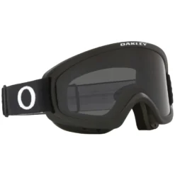 Oakley O-Frame 2.0 Pro M Snow Goggles -Roxy Ski Store oakley o frame 2 0 pro s snow goggles 2023 matte black dark grey 3 3b7bb4d2 0481 4258 a22c c775ffc3bba1