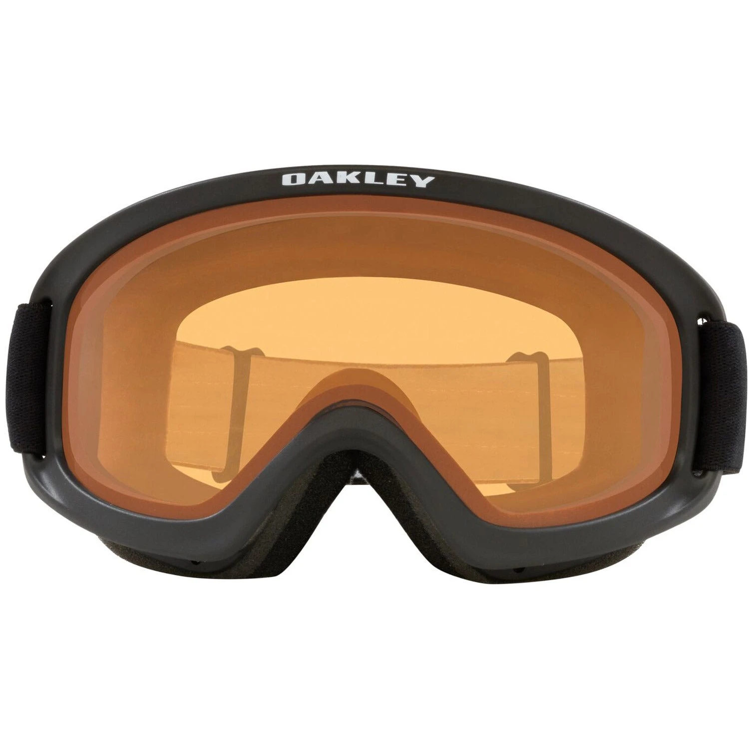 Oakley O-Frame 2.0 Pro S Snow Goggles 5 Oakley O-Frame 2.0 Pro S Snow Goggles - Image 5