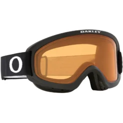 Oakley O-Frame 2.0 Pro L Snow Goggles -Roxy Ski Store oakley o frame 2 0 pro s snow goggles 2023 matte black persimmon 3 df516e9b 9977 4da8 8909 cd62b35dabb9