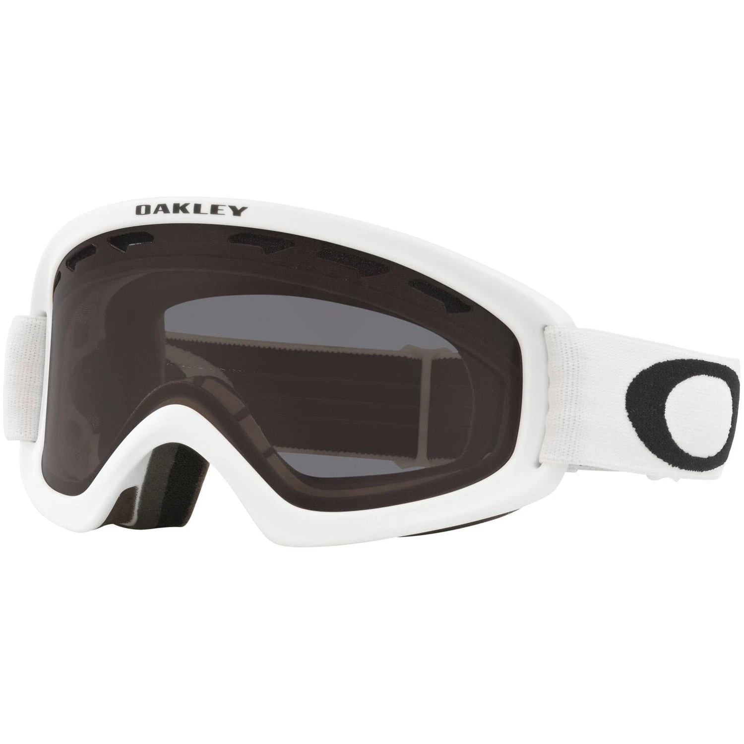 Oakley O-Frame 2.0 Pro S Snow Goggles 7 Oakley O-Frame 2.0 Pro S Snow Goggles - Image 7