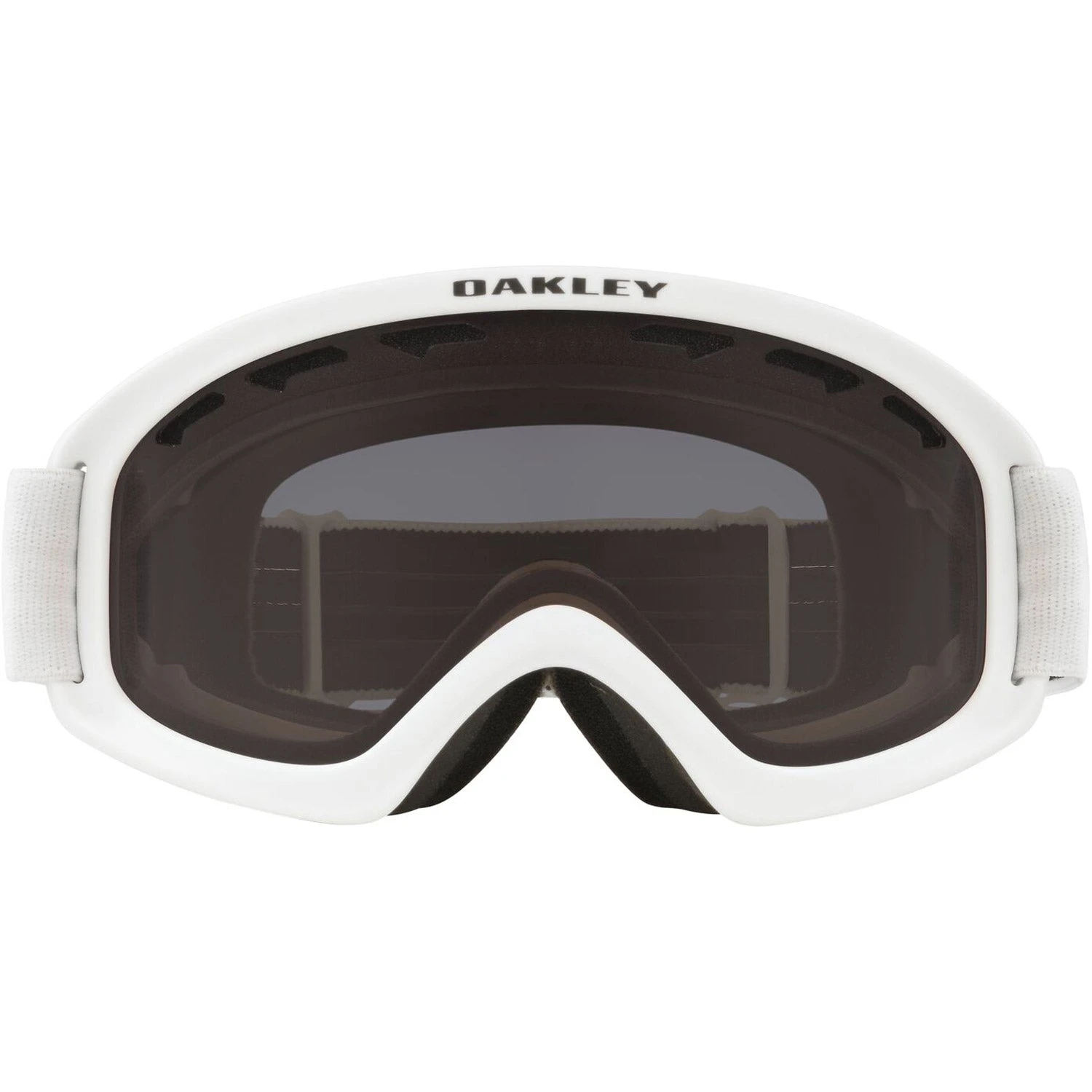 Oakley O-Frame 2.0 Pro S Snow Goggles 8 Oakley O-Frame 2.0 Pro S Snow Goggles - Image 8