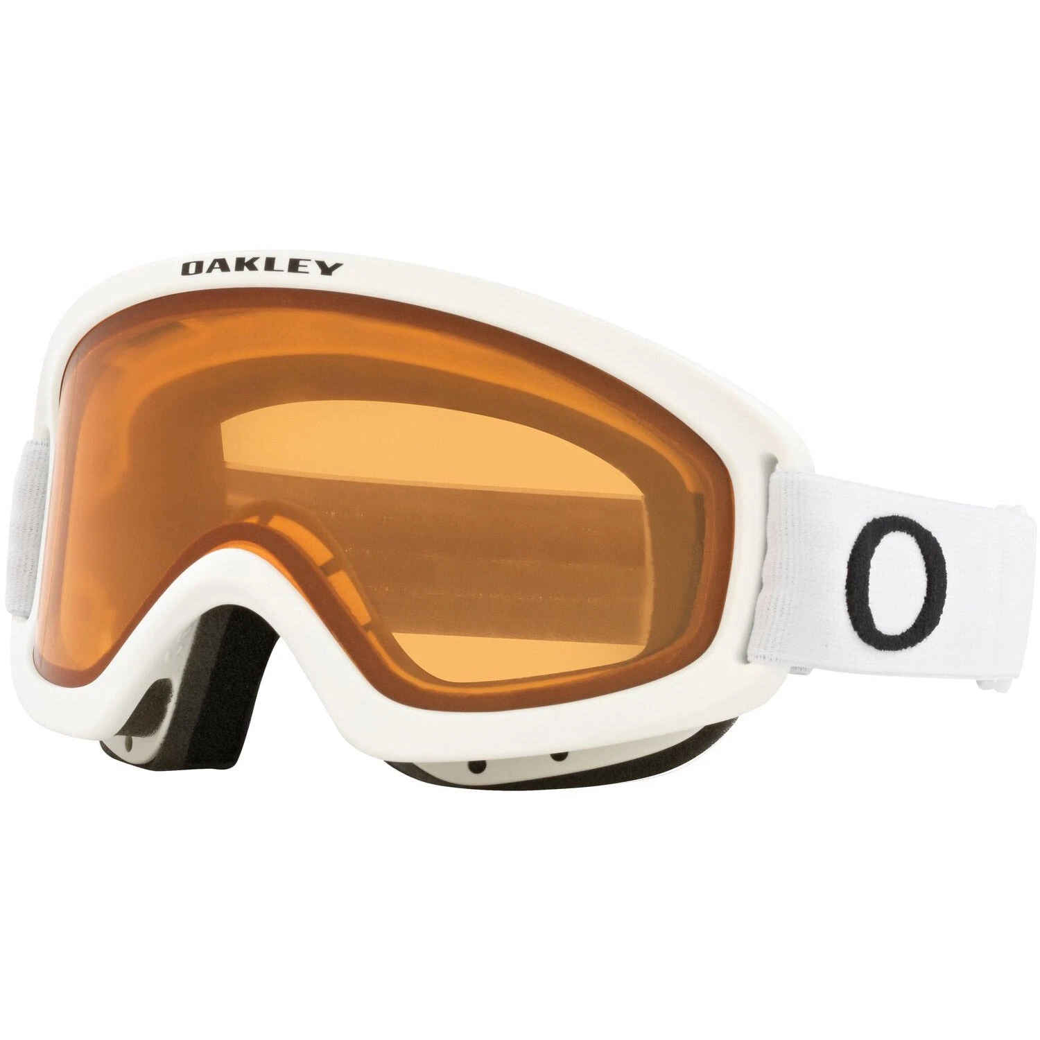 Oakley O-Frame 2.0 Pro S Snow Goggles 10 Oakley O-Frame 2.0 Pro S Snow Goggles - Image 10