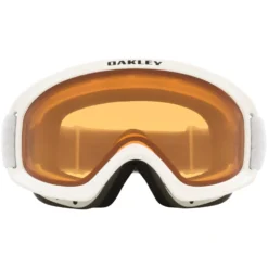 Oakley O-Frame 2.0 Pro S Snow Goggles 22 Oakley O-Frame 2.0 Pro S Snow Goggles -Roxy Ski Store oakley o frame 2 0 pro s snow goggles 2023 matte white persimmon 2