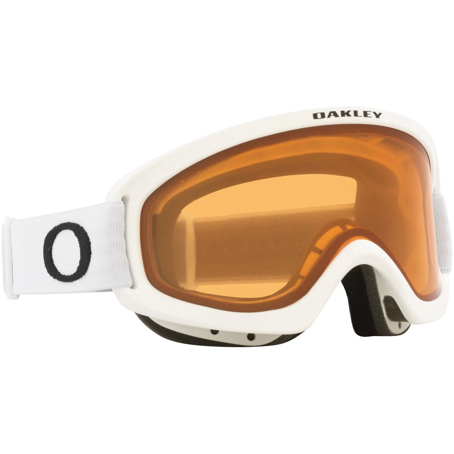 Oakley O-Frame 2.0 Pro S Snow Goggles 12 Oakley O-Frame 2.0 Pro S Snow Goggles - Image 12