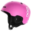 POC Auric Cut Helmet