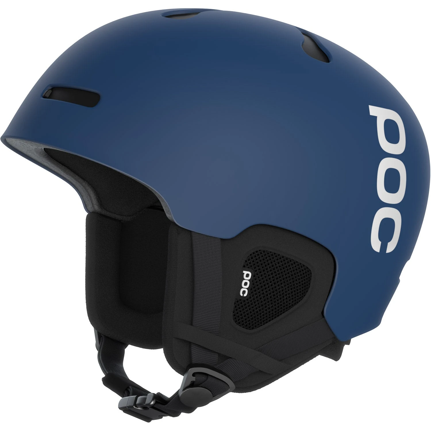 POC Auric Cut Helmet 2 POC Auric Cut Helmet - Image 2