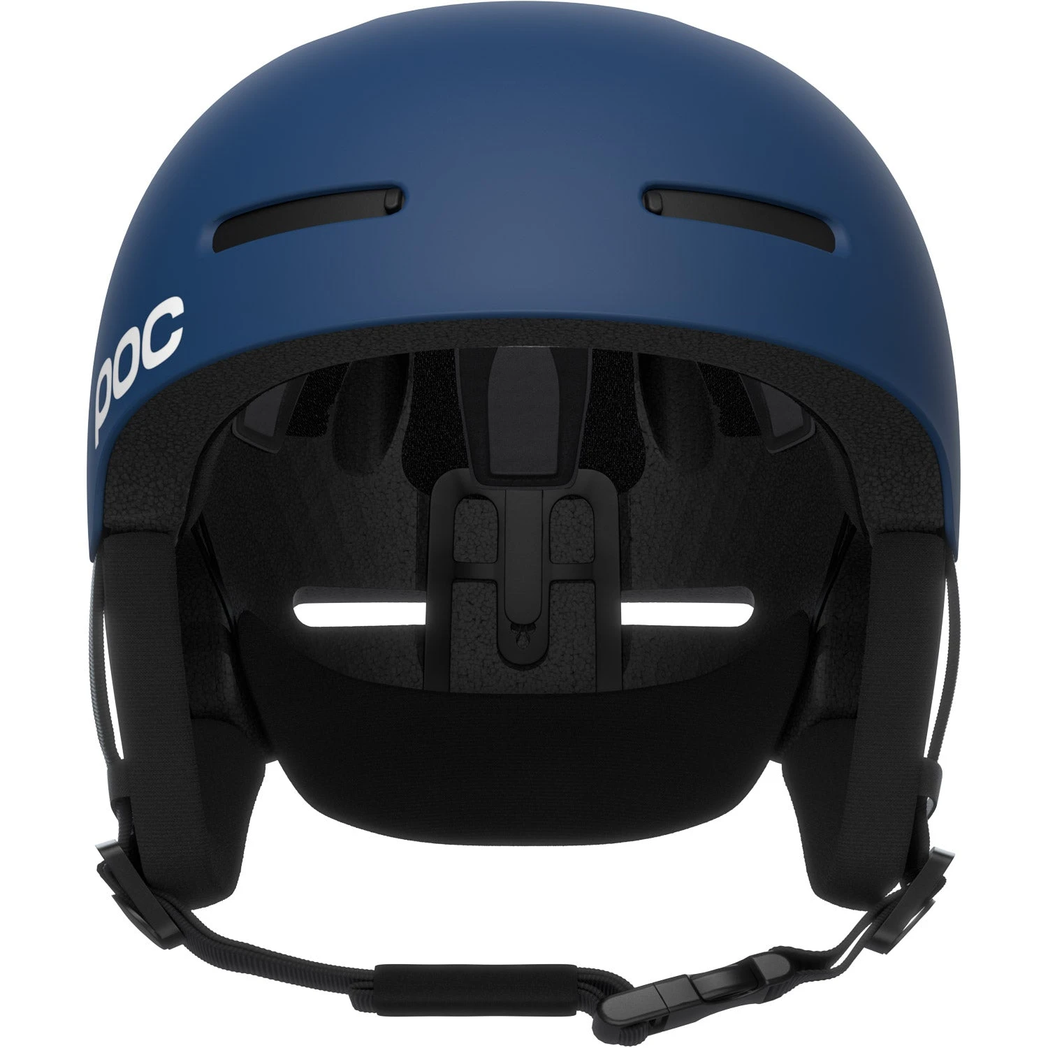 POC Auric Cut Helmet 3 POC Auric Cut Helmet - Image 3