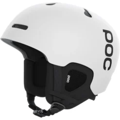 POC Auric Cut Helmet 29 POC Auric Cut Helmet -Roxy Ski Store poc auric cut helmet 2021 matte white 1