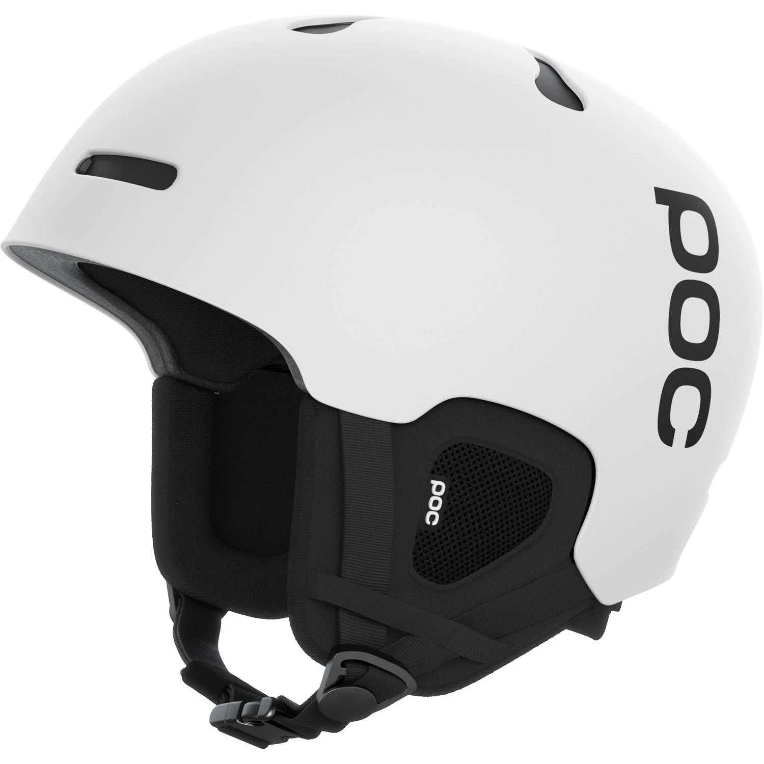POC Auric Cut Helmet 10 POC Auric Cut Helmet - Image 10