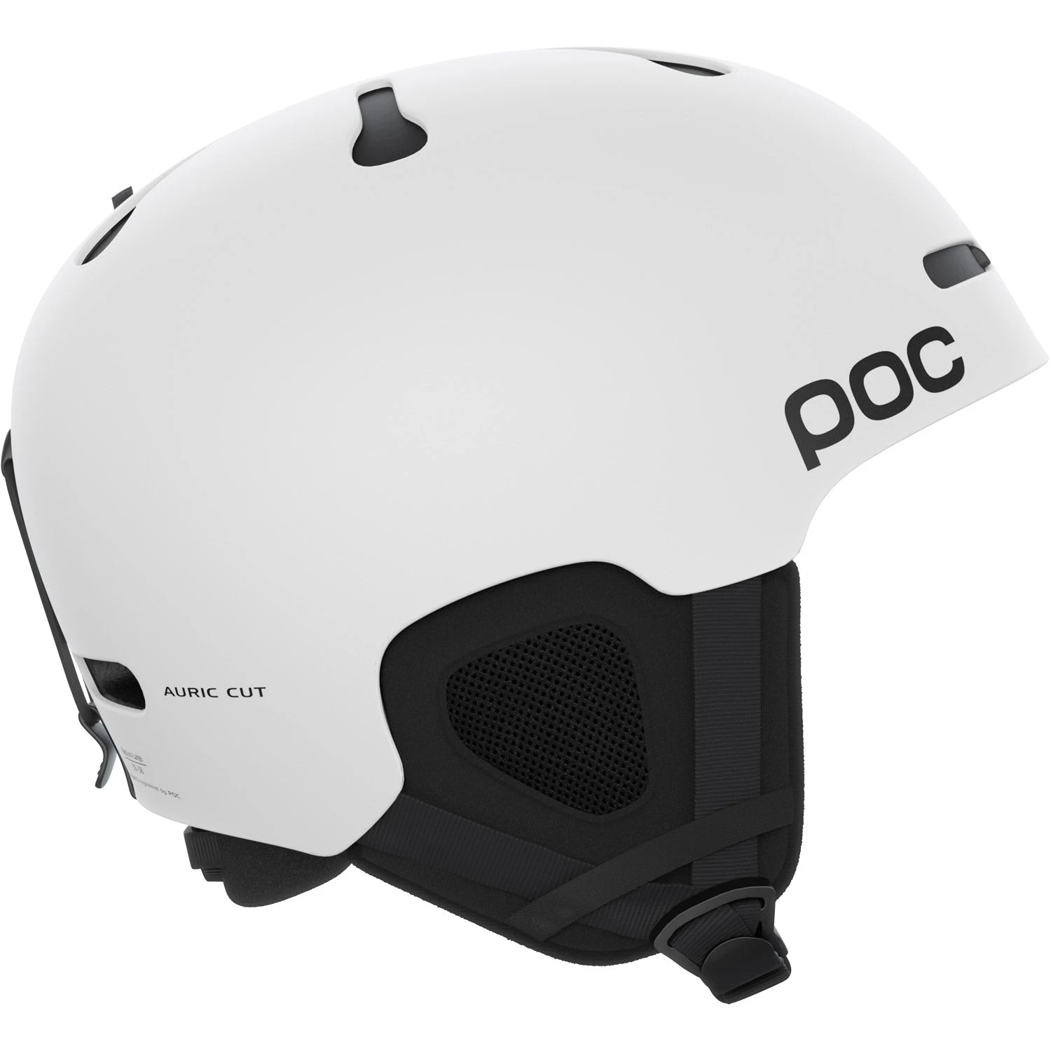 POC Auric Cut Helmet 13 POC Auric Cut Helmet - Image 13