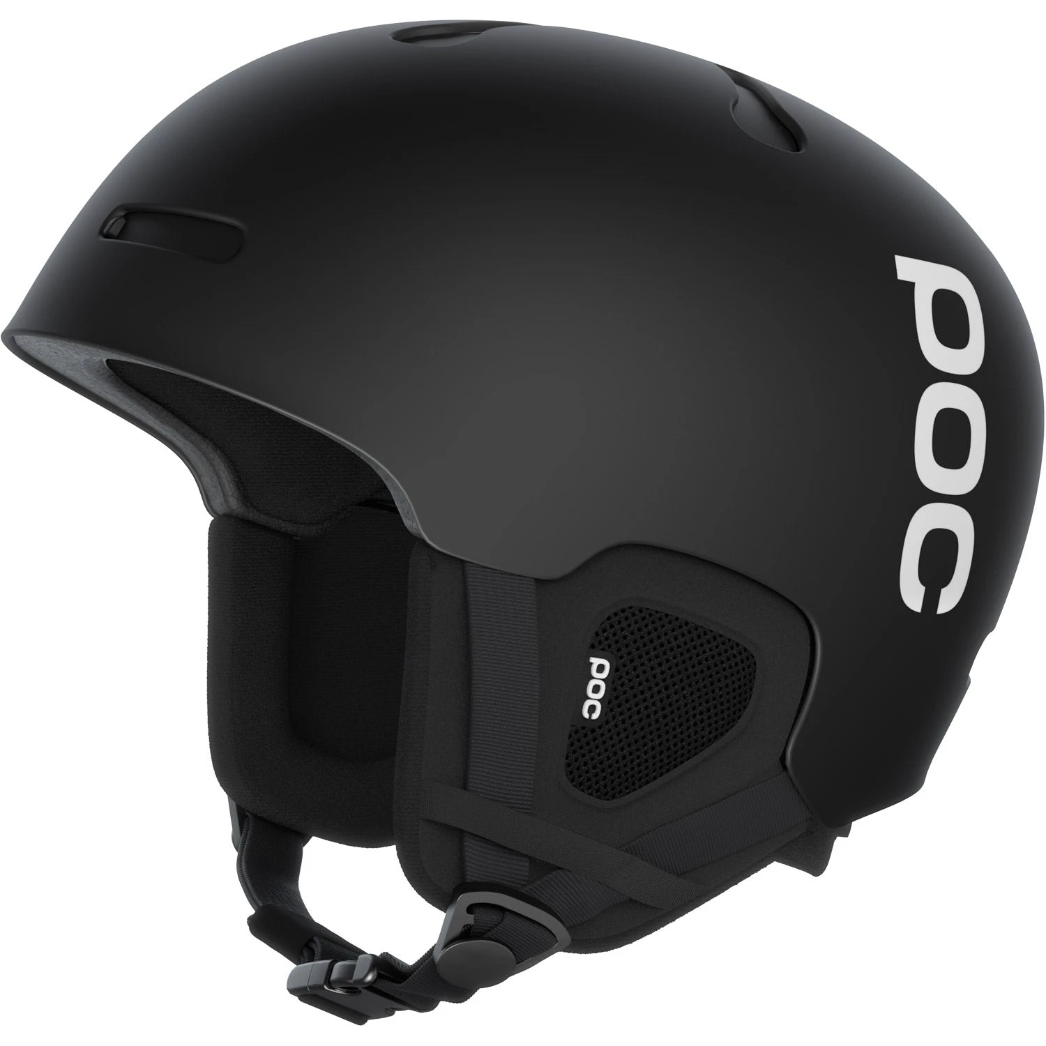 POC Auric Cut Helmet 6 POC Auric Cut Helmet - Image 6