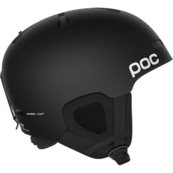 POC Auric Cut Helmet 27 POC Auric Cut Helmet -Roxy Ski Store poc auric cut helmet 2021 uranium black 3