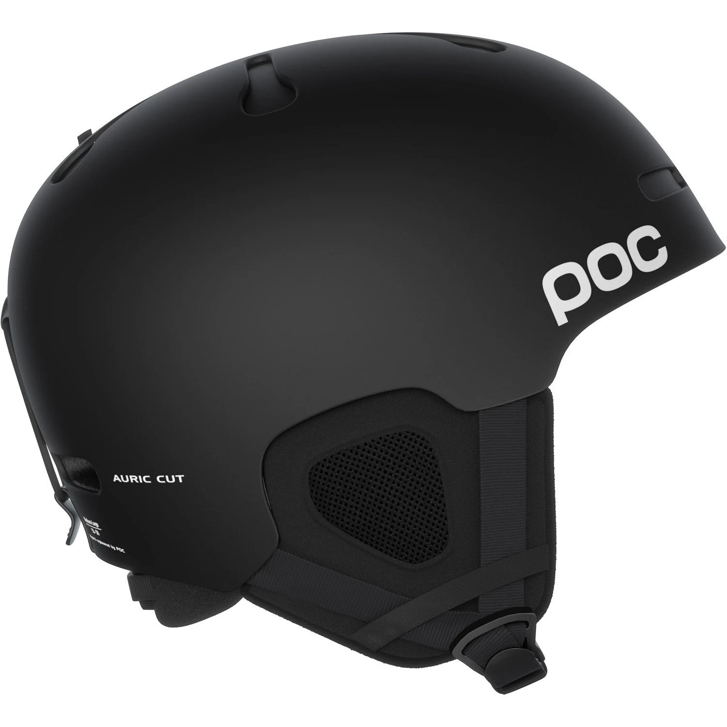 POC Auric Cut Helmet 8 POC Auric Cut Helmet - Image 8
