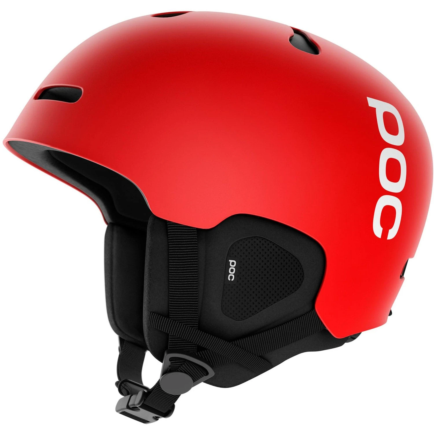 POC Auric Cut Helmet 14 POC Auric Cut Helmet - Image 14