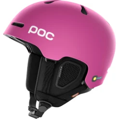 POC Fornix Helmet