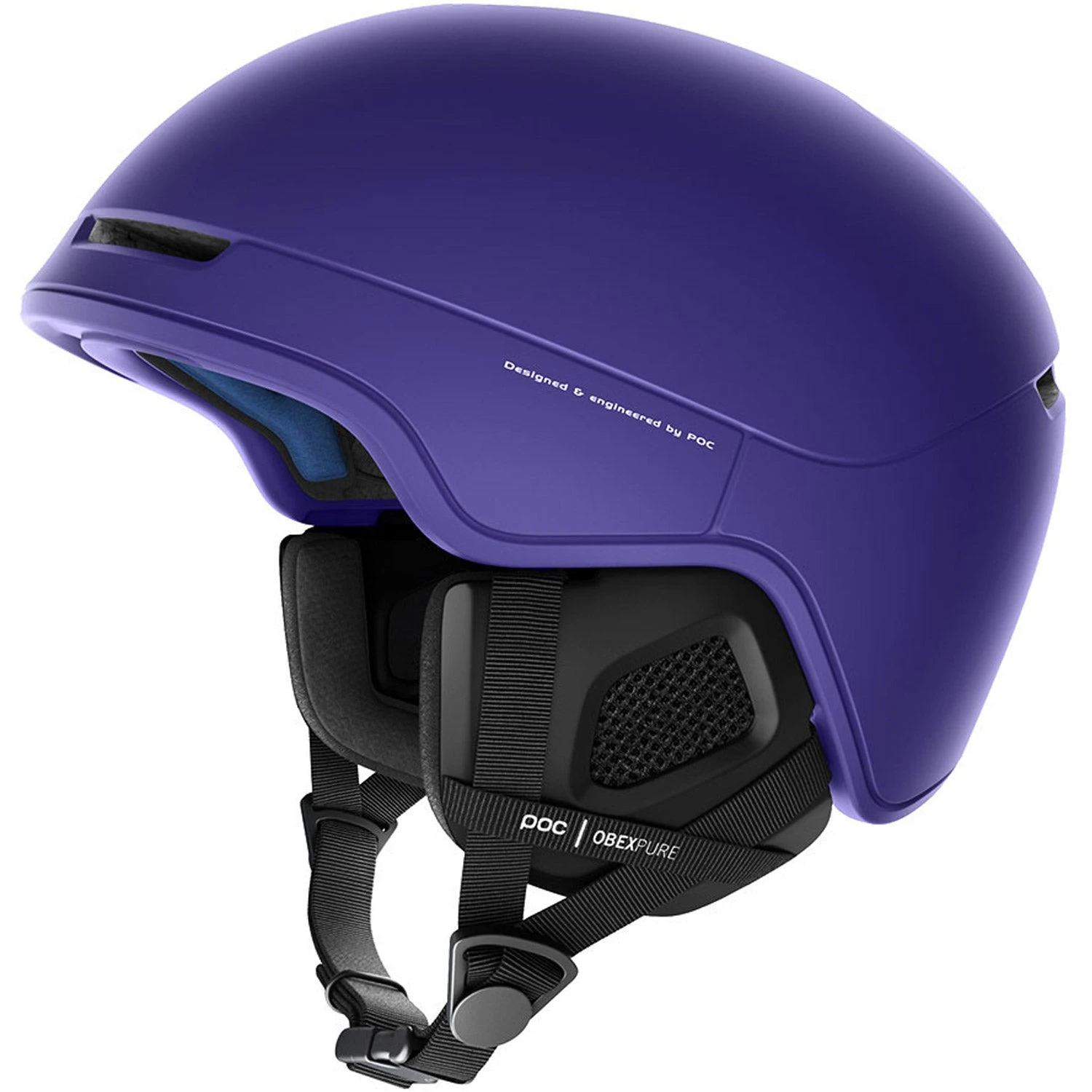 POC Obex Pure Helmet 20 POC Obex Pure Helmet - Image 20